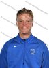 Wheaton Tennis team  Wheaton Tennis 2022-23 - Photo by Keith Nordstrom